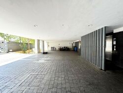 Centra Studios (D14), Apartment #477002581